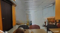Siêu Phẩm Mặt Bằng Kinh Doanh Phố Khúc Thừa Dụ Diện Tích: 100M2, Mt: 6,5M Phố Cực Đông Văn Phòng, Sầm Uất