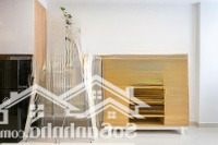 Bán Căn Hộ Officetel 32,5M2 Giá Chỉ 2,33 Tỷ Bao Mọi Chi Phí
