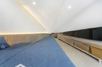 Bán Căn Hộ Officetel 32,5M2 Giá Chỉ 2,33 Tỷ Bao Mọi Chi Phí