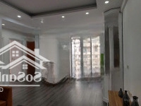 Bán Cc 2 Phòng Ngủ 2 Vệ Sinh 85M2 Tại Nam Xa La, 3,78 Tỷ, Hà Đông, Hn