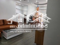 Bán Cc 2 Phòng Ngủ 2 Vệ Sinh 85M2 Tại Nam Xa La, 3,78 Tỷ, Hà Đông, Hn