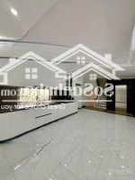 Siêu Phẩm Nhà Rẻ Hơn Đất - Lô Góc - Oto Tránh - Thang Máy - Văn Phòng - Kinh Doanh - View Hồ