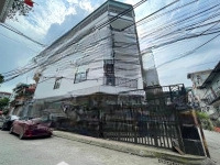 Siêu Phẩm Nhà Rẻ Hơn Đất - Lô Góc - Oto Tránh - Thang Máy - Văn Phòng - Kinh Doanh - View Hồ
