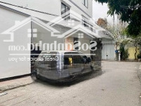 Siêu Phẩm Nhà Rẻ Hơn Đất - Lô Góc - Oto Tránh - Thang Máy - Văn Phòng - Kinh Doanh - View Hồ