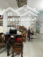 Bán Nhanh Trong 5 Ngày Giá Hạt Dẻ. Nhà Trệt- 2 Lầu Sát Vincom Dĩ An. Diện Tích: 70M2. Giá Bán 5.3 Tỷ Tl