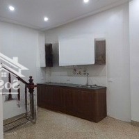 Bán Nhà Đẹp Giá Rẻ Nhất Khu Vực Mậu Lương - Kiến Hưng Hà Đông.