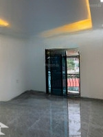 Bán Nhà Đẹp Giá Rẻ Nhất Khu Vực Mậu Lương - Kiến Hưng Hà Đông.