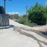  BÁN ĐẤT ĐẸP – FULL THỔ CƯ – VỊ TRÍ ĐẮC ĐỊA TẠI LỘC THỌ, VẠN LONG, VẠN NINH, KHÁNH HÒA 