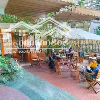 Siêu Phẩm Tây Hồ 650M2, 10T, 231Tỷ, Dòng Tiền Triệu Usd, Hầm Để Xe Oto, 2 Mặt Thoáng, Vip