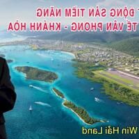  BÁN ĐẤT ĐẸP – FULL THỔ CƯ – VỊ TRÍ ĐẮC ĐỊA TẠI LỘC THỌ, VẠN LONG, VẠN NINH, KHÁNH HÒA 