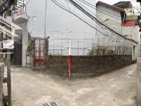 Đất Hiếm - Đầu Tư Giữ Tiền - Lô Góc - 3 Thoáng - Oto Thông - View Hồ - Mặt Tiền Rộng - Giá 100 Triệu/M2