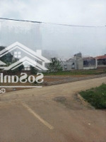 Bán Đât Cánh Chủ Bình Yên Thạch Thất Hn S=85M Gần Dự Án Sân Golf Giá Đầu Tư