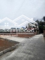 Duy Nhất 1 Lô Cuối Tại Phú Hạ - Minh Phú - Sóc Sơn - Hn. Đường Thông Ô Tô Vào Tận Nơi. Giá 16, 5 Triệu