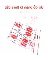 Duy Nhất 1 Lô Cuối Tại Phú Hạ - Minh Phú - Sóc Sơn - Hn. Đường Thông Ô Tô Vào Tận Nơi. Giá 16, 5 Triệu