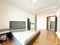 Giỏ Hàng Cho Thuê Chung Cư Phú Hoàng Anh Q7 - 2 Phòng Ngủ 2 Vệ Sinh90 - Full Nội Thất 10 Triệu Nhà Đẹp