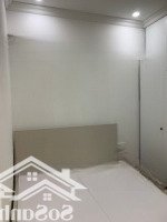 Bán Căn Hộ Chung Cư Opal Garden, 2,1 Tỷ, 70M2, 2 Phòng Ngủ 2 Vệ Sinh Giá Tốt, Uy Tín