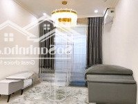 Bán Căn Hộ Chung Cư Opal Garden, 2,1 Tỷ, 70M2, 2 Phòng Ngủ 2 Vệ Sinh Giá Tốt, Uy Tín
