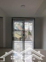 Bán Cc Đẹp Xuất Sắc Tại Botanica Premier, 2,98 Tỷ, 70M2, 2 Phòng Ngủ 2 Vệ Sinh Tân Bình, Hcm
