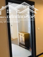 Bán Cc Đẹp Xuất Sắc Tại Botanica Premier, 2,98 Tỷ, 70M2, 2 Phòng Ngủ 2 Vệ Sinh Tân Bình, Hcm