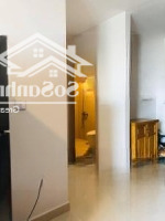 Bán Cc Đẹp Xuất Sắc Tại Botanica Premier, 2,98 Tỷ, 70M2, 2 Phòng Ngủ 2 Vệ Sinh Tân Bình, Hcm