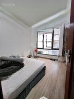 Bán Nhà 5 Tầng Ở Xuân Phương - Nam Từ Liêmdiện Tích38M2 X 5 Tầng Ô Tô Đỗ Cửa