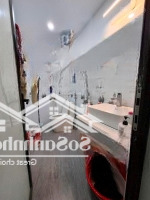 Bán Nhà 5 Tầng Ở Xuân Phương - Nam Từ Liêmdiện Tích38M2 X 5 Tầng Ô Tô Đỗ Cửa