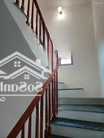 Siêu Phẩm Cc Cần Bán Nhà 30M2 X 5 Tầng Tây Mỗ, Ngõ Nông, Ô Tô Đỗ Cổng, Giá Bán 5.15 Tỷ, Liên Hệ: 0988175136