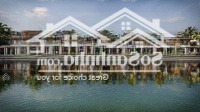 Huyền Bích, Villa Mặt Sông, Phiên Bản Giới Hạn Dự Án Sun Symphony, Mựt Tiền 15M, Vay Ngân Hàng 70%.