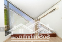Bán Khách Sạn 3* Góc 2 Mặt Đường Trần Bạch Đằng Ngay Khu Phố Tây An Thượng Ra Biển 100M