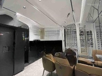 Bán Nhà 3 Tầng Đẹp - Full Nội Thất -Mặt Tiềnhoà Cường Bắc - Gần Phan Đăng Lưu - Hải Châu Chỉ 6.X Tỷ