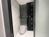 Bán Nhà 3 Tầng Đẹp - Full Nội Thất -Mặt Tiềnhoà Cường Bắc - Gần Phan Đăng Lưu - Hải Châu Chỉ 6.X Tỷ