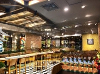 Bán Gấp Mặt Tiền Cống Quỳnh Quận 1 ( 8X35M- 2 Tầng)- Hđt: 200 Triệu/Tháng- Giá Bán 90 Tỷ