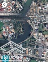 Bán Lô Vip Trực Diện Sông- Vĩnh Thạnh- 288M2 Full Thổ Cư Cực Đẹp