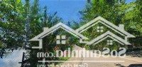 Bán Lô Vip Trực Diện Sông- Vĩnh Thạnh- 288M2 Full Thổ Cư Cực Đẹp