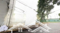 Phải Thật Nhanh. Lô Đấu Giá 74.1M2 Du Nội, Kinh Doanh Tốt, Ô Tô Tránh, Gần Vin Cổ Loa, Cầu Tứ Liên