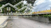 Phải Thật Nhanh. Lô Đấu Giá 74.1M2 Du Nội, Kinh Doanh Tốt, Ô Tô Tránh, Gần Vin Cổ Loa, Cầu Tứ Liên