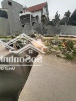 Đất Rẻ Sóc Sơn: Hương Đình, Mai Đình, 50M2X4M, Ngõ Thông 7 Chỗ, 20M Đường Đôi Kết Nối Kcn,Sân Bay