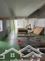 Bán Xưởng Mặt Tiền Đường 6D Ngang 17M X 78M Giá Bán 47 Tỷ