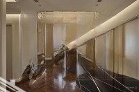 Cho Thuê Căn 3 Ngủ Full Nội Thất Cao Cấp Tân Cổ Điển Đẳng Cấp Nhất Diamond Crown Giá Chỉ 28 Triệu/Tháng