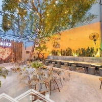 Cho Thuê Nhà Mặt Phố Dương Khuê, Mai Dịch, Cầu Giấy, Hà Nội, 25 Triệu, 60M2