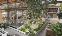 Cho Thuê Nhà Mặt Phố Dương Khuê, Mai Dịch, Cầu Giấy, Hà Nội, 25 Triệu, 60M2