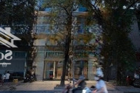 Cho Thuê Gấp Nhà Mặt Phố Tại Phố Trung Kính, Giá Bán 45 Triệu, Diện Tích 80M2 X 5 Tầng