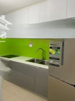 Bán Cc 2 Phòng Ngủ 2 Vệ Sinh 70M2 Tại Bàu Cát Ii, Tân Bình, Hcm, View Đẹp