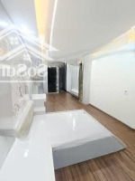 Cực Vip! Nhà Phố Tam Trinh, Hoàng Mai, 66M2X6T, Giá Nhô 18 Tỷ, Thang Máy, Oto Vào Nhà