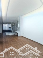 Cực Vip! Nhà Phố Tam Trinh, Hoàng Mai, 66M2X6T, Giá Nhô 18 Tỷ, Thang Máy, Oto Vào Nhà