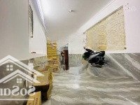 Siêu Hiếm Gà Đẻ Trứng Vàng - Vip Xã Đàn, Đống Đa, Vị Trí Đẹp, Ô Tô Đỗ