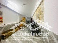 Siêu Hiếm Gà Đẻ Trứng Vàng - Vip Xã Đàn, Đống Đa, Vị Trí Đẹp, Ô Tô Đỗ