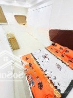 Siêu Hiếm Gà Đẻ Trứng Vàng - Vip Xã Đàn, Đống Đa, Vị Trí Đẹp, Ô Tô Đỗ