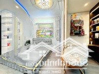 Bán Nhà Riêng 10,88 Tỷ, 43M2 Tại 25 Lạc Trung, Vĩnh Tuy, Hai Bà Trưng, Hà Nội, Giá Siêu Hời