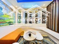 Bán Nhà Riêng 10,88 Tỷ, 43M2 Tại 25 Lạc Trung, Vĩnh Tuy, Hai Bà Trưng, Hà Nội, Giá Siêu Hời